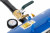 Бустер (Инфлятор) 19л NORDBERG CH5 000007821 Бустер (Инфлятор) 19л NORDBERG CH5 000007821
