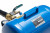 Бустер (Инфлятор) 19л NORDBERG CH5 000007821 Бустер (Инфлятор) 19л NORDBERG CH5 000007821