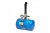 Бустер (Инфлятор) 19л NORDBERG CH5 000007821 Бустер (Инфлятор) 19л NORDBERG CH5 000007821