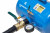 Бустер (Инфлятор) 19л NORDBERG CH5 000007821 Бустер (Инфлятор) 19л NORDBERG CH5 000007821