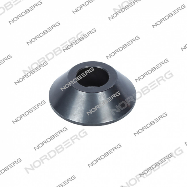 Конус диам. 80-105 для NL1 ЦБ-0010378