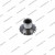 Планетарная шестеренка ведущая для NP4707 ЦБ-0007982