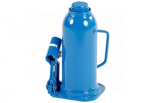Домкрат бутылочный, 12 т NORDBERG N31012 01-00000028 Домкрат бутылочный, 12 т NORDBERG N31012 01-00000028