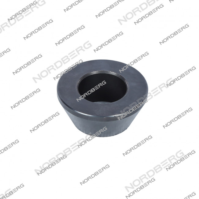 Конус диам. 45-70 для NL1 ЦБ-0010380