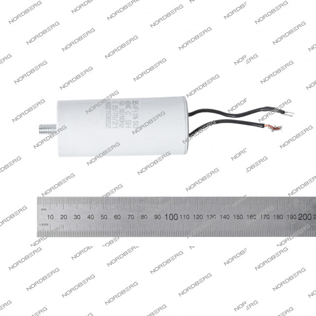 Конденсатор для NCEO24/250 01-00001966