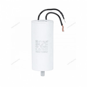 Конденсатор для NCEO24/250 01-00001966