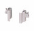 Решетка алюминиевая для пресса 50 т (N3650A/N3650F/N3650E) NORDBERG N3650#GRID 01-00003517 Решетка алюминиевая для пресса 50 т (N3650A/N3650F/N3650E) NORDBERG N3650#GRID 01-00003517