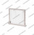 Решетка алюминиевая для пресса 50 т (N3650A/N3650F/N3650E) NORDBERG N3650#GRID 01-00003517 Решетка алюминиевая для пресса 50 т (N3650A/N3650F/N3650E) NORDBERG N3650#GRID 01-00003517