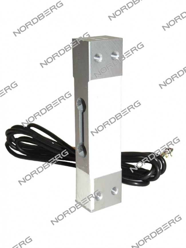 Весы для фреона (тензодатчик) SECC#03093202 нагрузки на 50кг для NF22 NORDBERG SECC#03093202 ЦБ-00008145 Весы для фреона (тензодатчик) SECC#03093202 нагрузки на 50кг для NF22 NORDBERG SECC#03093202 ЦБ-00008145