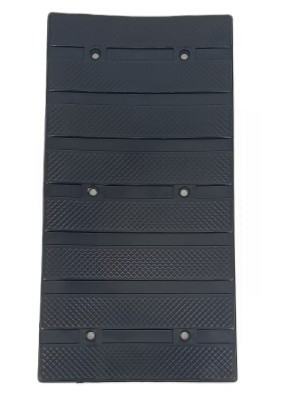 Отбойник резиновый для N4124H1-4 NORDBERG 01-00018502 01-00018502 Отбойник резиновый для N4124H1-4 NORDBERG 01-00018502 01-00018502