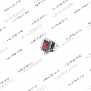 Кнопка для NL1 ЦБ-00008313