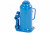 Домкрат бутылочный, 16 т NORDBERG N31016 01-00000029 Домкрат бутылочный, 16 т NORDBERG N31016 01-00000029
