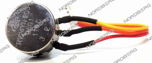 Датчик диаметра линейки для 4523 NORDBERG 4523#DGS 000010836 Датчик диаметра линейки для 4523 NORDBERG 4523#DGS 000010836