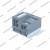 Преобразователь частотный для 4523N1 (2021) ЦБ-0010913