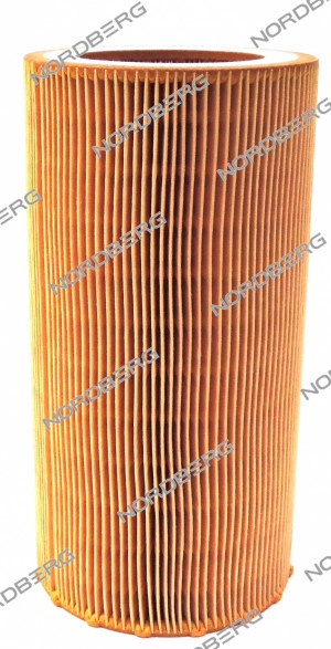 Фильтр B/70 NORDBERG 528 ЦБ-00001375
