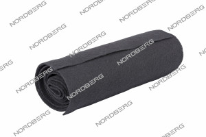 Фильтр угольный (2х0,55) комплект 2 шт. (ориг.) NORDBERG ACCARB-FIL#2х0,55 ЦБ-0011378 Фильтр угольный (2х0,55) комплект 2 шт. (ориг.) NORDBERG ACCARB-FIL#2х0,55 ЦБ-0011378