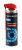 Смазка цепи OFF ROAD LS10F, аэрозоль, 650 мл LS10F-650 01-00017440 Смазка цепи OFF ROAD LS10F, аэрозоль, 650 мл LS10F-650 01-00017440