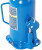 Домкрат бутылочный, 20 т NORDBERG N31020 01-00000030 Домкрат бутылочный, 20 т NORDBERG N31020 01-00000030