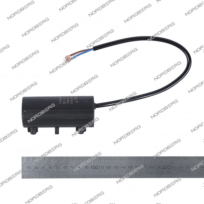 Конденсатор для NCEO50/500 01-00001901