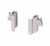 Решетка алюминиевая для пресса 100 т (N36100A/N36100E) NORDBERG N36100#GRID 01-00003519 Решетка алюминиевая для пресса 100 т (N36100A/N36100E) NORDBERG N36100#GRID 01-00003519