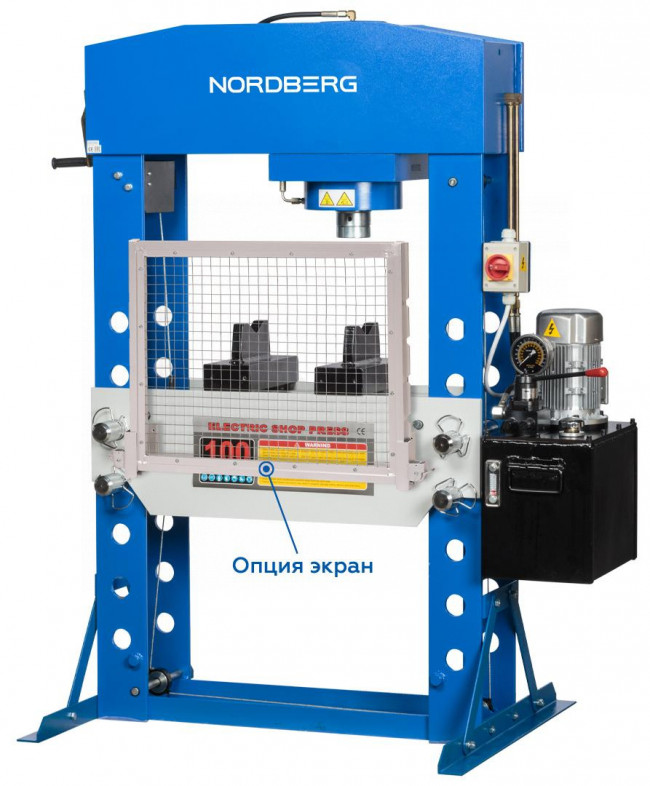 Решетка алюминиевая для пресса 100 т (N36100A/N36100E) NORDBERG N36100#GRID 01-00003519 Решетка алюминиевая для пресса 100 т (N36100A/N36100E) NORDBERG N36100#GRID 01-00003519