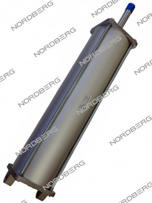 Цилиндр (6008089) для 46H/46HD NORDBERG H-10-1500000 000000933 Цилиндр (6008089) для 46H/46HD NORDBERG H-10-1500000 000000933