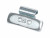 Грузики балансировочные для литых дисков Fe 25 г, 100 шт. NORDBERG WC25AF4 01-00002835 Грузики балансировочные для литых дисков Fe 25 г, 100 шт. NORDBERG WC25AF4 01-00002835
