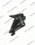NORDBERG ЗАПЧАСТЬ ШМС ЗАЖИМ C-600-570000-0 (X000039) рабочего стола для 4638E 000010913 NORDBERG ЗАПЧАСТЬ ШМС ЗАЖИМ C-600-570000-0 (X000039) рабочего стола для 4638E 000010913
