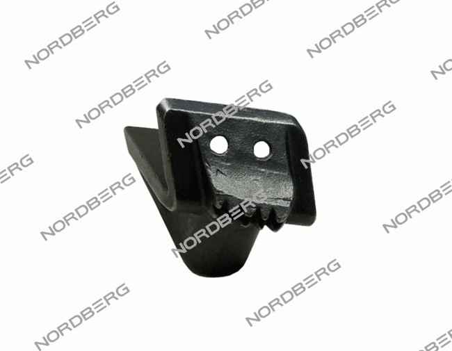 NORDBERG ЗАПЧАСТЬ ШМС ЗАЖИМ C-600-570000-0 (X000039) рабочего стола для 4638E 000010913 NORDBERG ЗАПЧАСТЬ ШМС ЗАЖИМ C-600-570000-0 (X000039) рабочего стола для 4638E 000010913