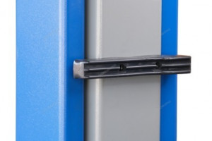 Отбойник резиновый для подъемников серии N4124-4,5 и серии N4121 NORDBERG 01-00010436 01-00010436 Отбойник резиновый для подъемников серии N4124-4,5 и серии N4121 NORDBERG 01-00010436 01-00010436