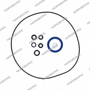 Ремкомплект насоса для N3676A 01-00000376