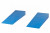 Трапы для ОСК 2000х750 мм (комплект 2 шт.) NORDBERG 000007698 000007698 Трапы для ОСК 2000х750 мм (комплект 2 шт.) NORDBERG 000007698 000007698