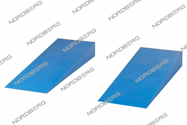 Трапы для ОСК 2000х750 мм (комплект 2 шт.) NORDBERG 000007698 000007698 Трапы для ОСК 2000х750 мм (комплект 2 шт.) NORDBERG 000007698 000007698