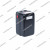 Блок автоматики NCE, 2,2 кВт NORDBERG NCE#ES2.2 00-00018046