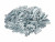 Грузики балансировочные для литых дисков Fe 30 г, 100 шт. NORDBERG WC30AF4 01-00002836