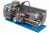Токарный станок NORDBERG NLM650 01-00003029 Токарный станок NORDBERG NLM650 01-00003029