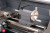 Токарный станок NORDBERG NLM650 01-00003029 Токарный станок NORDBERG NLM650 01-00003029