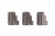 Токарный станок NORDBERG NLM650 01-00003029 Токарный станок NORDBERG NLM650 01-00003029