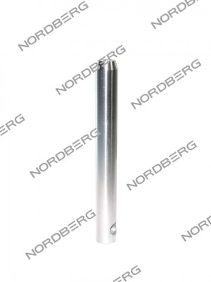 NORDBERG ЗАПЧАСТЬ ПЛУНЖЕР в сборе для N3205n ЦБ-00010031