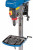 Станок сверлильный (1100Вт, 25 мм, 16 скоростей,тиски) NORDBERG ND25118 01-00000249
