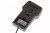 Весы электронные до 100 кг NORDBERG NFG20 01-00001630 Весы электронные до 100 кг NORDBERG NFG20 01-00001630