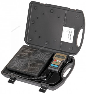 Весы электронные до 100 кг NORDBERG NFG20 01-00001630 Весы электронные до 100 кг NORDBERG NFG20 01-00001630