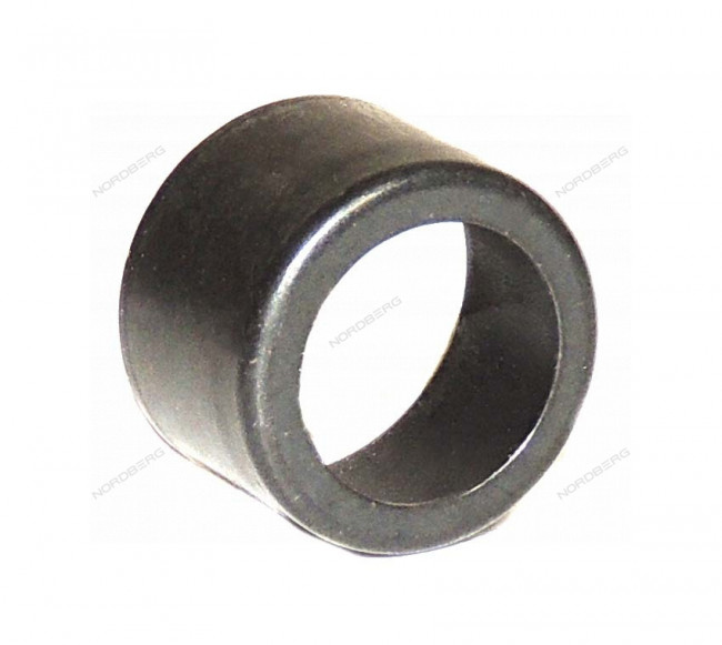 Втулка (417) для гайковерта IT250 NORDBERG 1230K-0070007-2 000007582