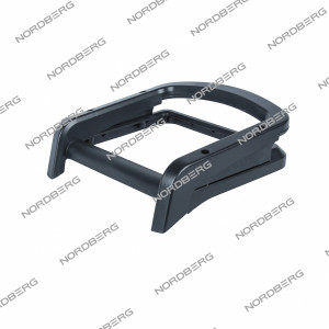 Ручка для NORDBERG WSB360/WSB540 ЦБ-00006817