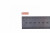 Болт омедненный для сварки, M6х16, 100 шт. NORDBERG F016(M6) 01-00010757