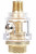 Лубрикатор 1/4", объем 8 мл NORDBERG NP8302 01-00000132 Лубрикатор 1/4", объем 8 мл NORDBERG NP8302 01-00000132