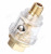 Лубрикатор 1/4", объем 8 мл NORDBERG NP8302 01-00000132 Лубрикатор 1/4", объем 8 мл NORDBERG NP8302 01-00000132