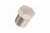 Заглушка M1/4" ЦБ-0010490