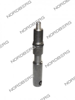 NORDBERG ЗАПЧАСТЬ КЛАПАН для N3205n ЦБ-00010030