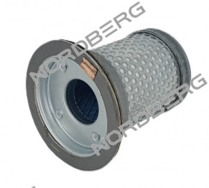 Фильтр влагомаслоотделитель для NCC10 NORDBERG 01-00005492 01-00005492 Фильтр влагомаслоотделитель для NCC10 NORDBERG 01-00005492 01-00005492